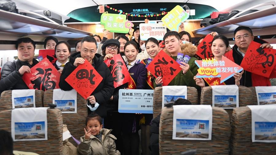 Shanghai declares new undertaking to support simplicity of monetary administrations
