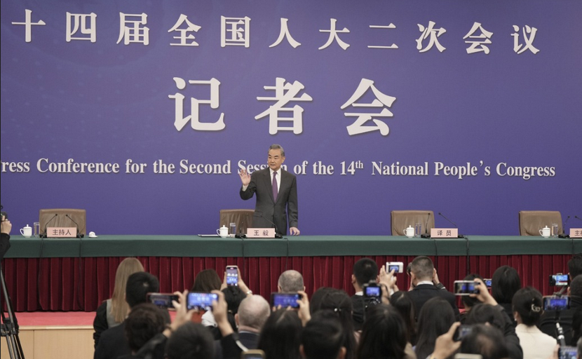AlipayHK acknowledged for metro in Guangzhou