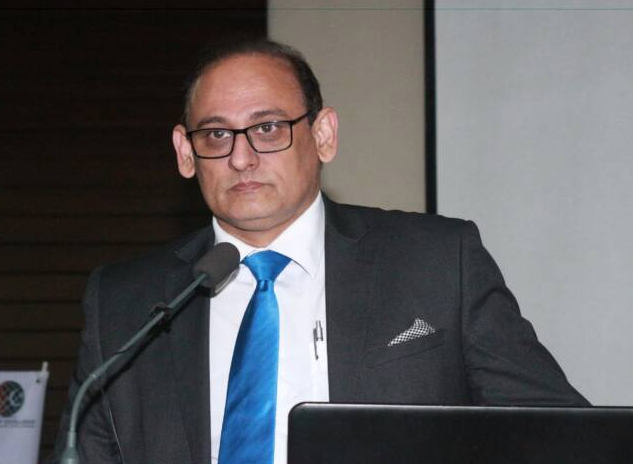 Pakistani researcher: China’s great advancement fortifies monetary change of Pakistan