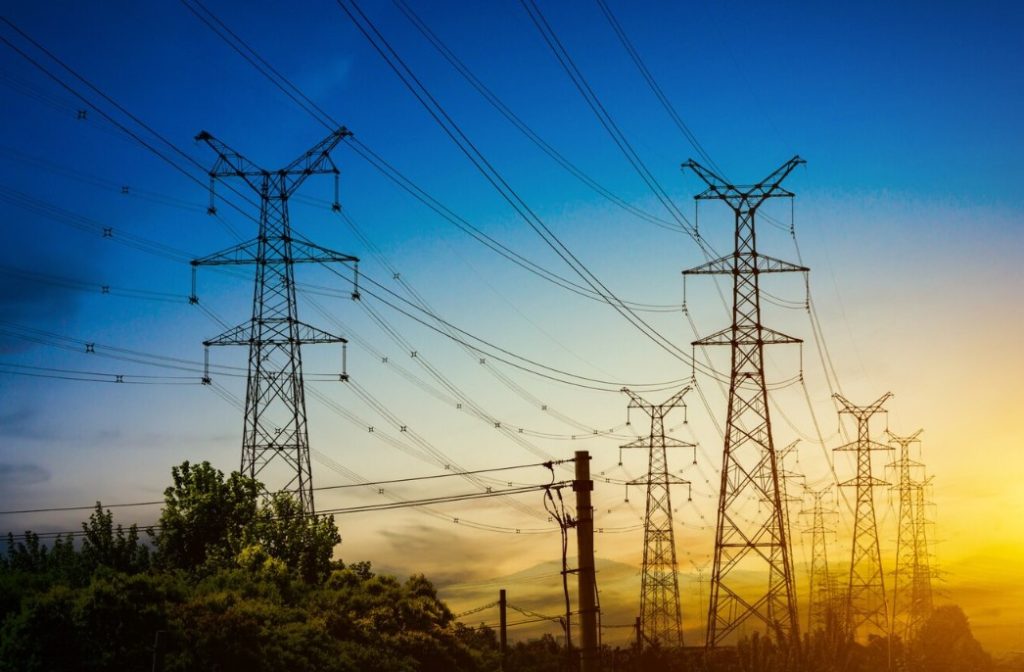 Connection of electricity networks of Iran, Azerbaijan and Russia to begin soon