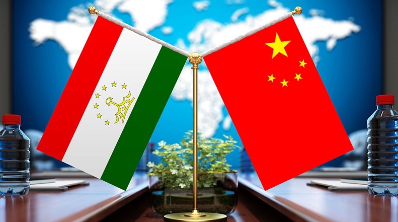 Chinese organization eyes launching calfskin handling in Tajikistan’s Khatlon