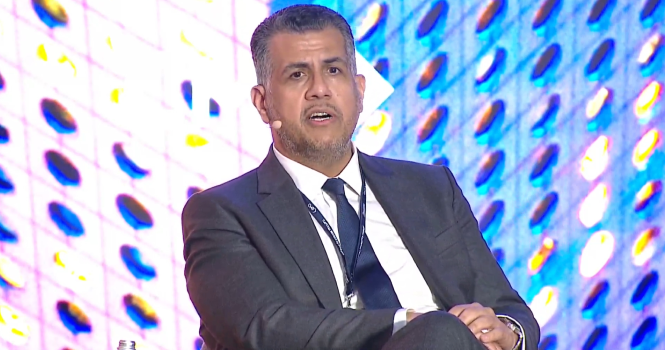 Hong Kong Playing Vital Role in Connecting Saudi Arabia and Asia Hong Kong is playing vital role in connecting the growing relationship between Saudi Arabia and Asia, the CEO of the Saudi Tadawul Group, Khalid Al-Hussan