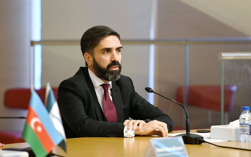 President of SOCAR will visit Uzbekistan