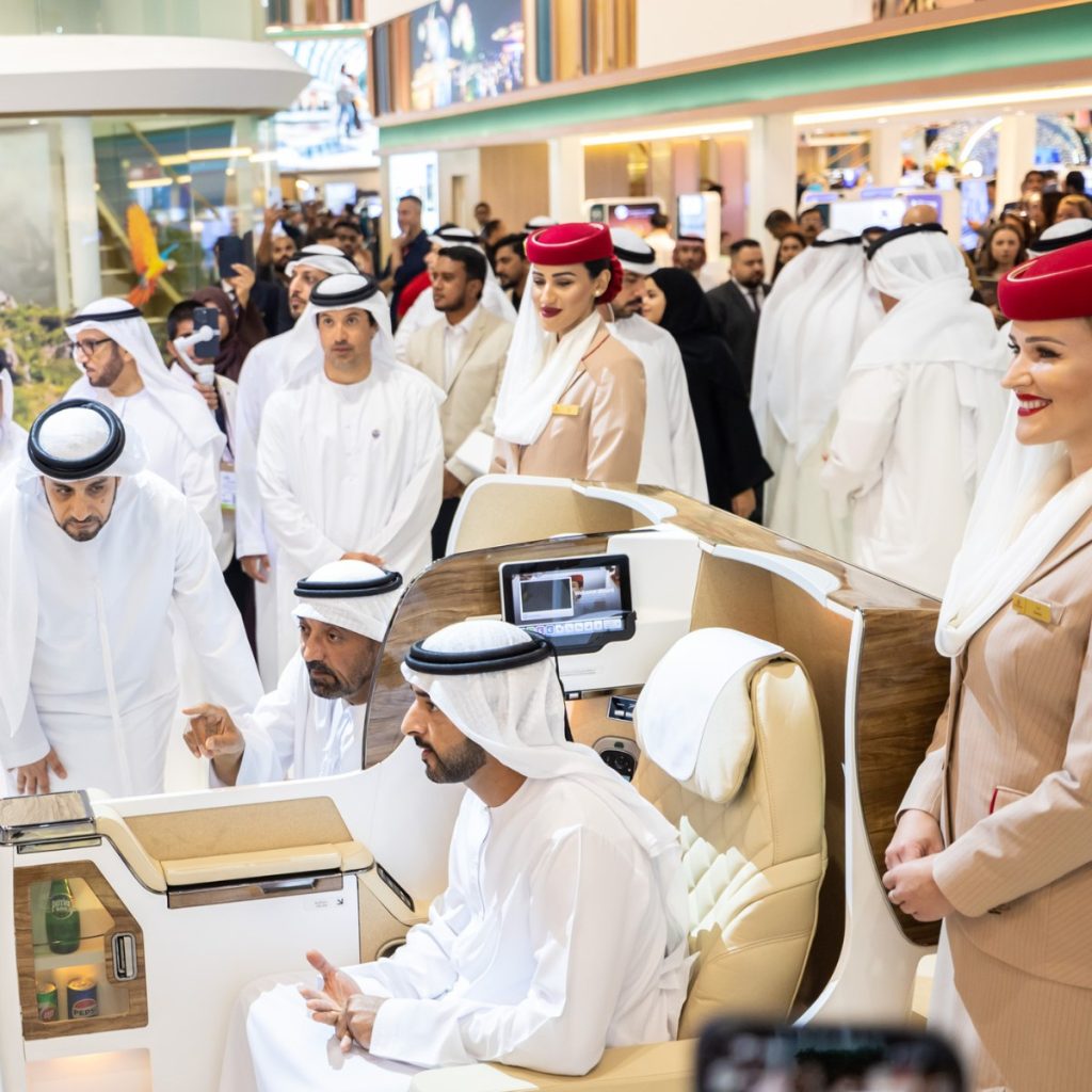 Saudi Tourism Authority Signs 40 MoUs , Strategic Partnerships for Tourism Boom Saudi Tourism Authority Signs 40 MoUs , Strategic Partnerships for Tourism Boom