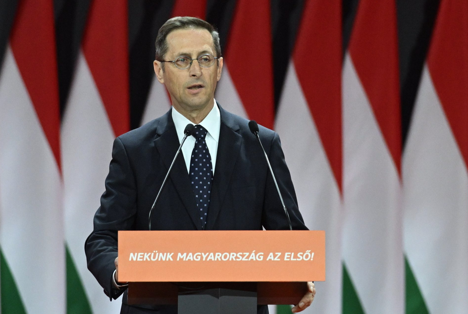 Cooperation in finance area considered urgent
