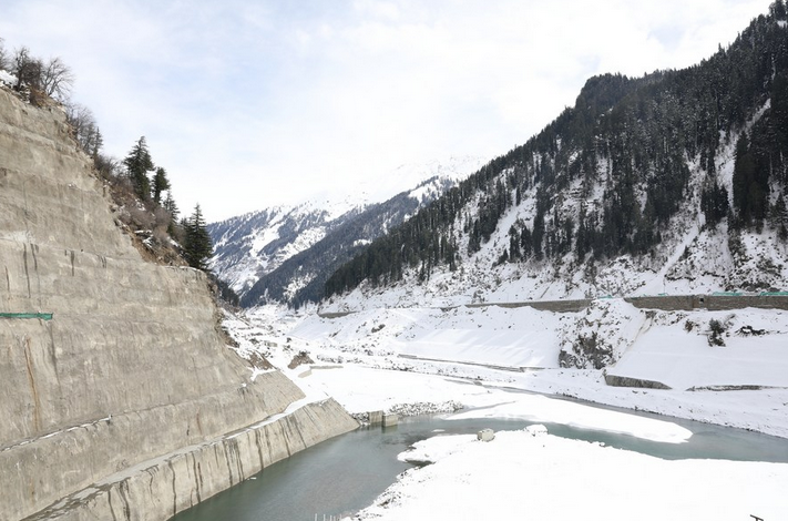 Pakistan to collaborate with China to spur green transition, say Pakistani experts