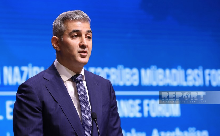 State service: Azerbaijan taking measures to facilitate visit of COP29 participants