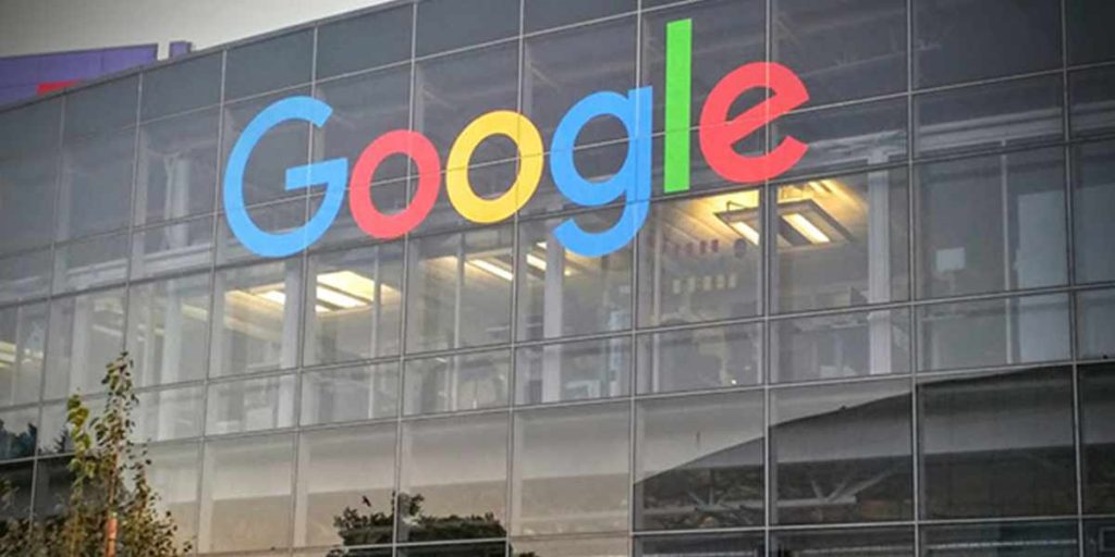 US Tech Giant, Google, to Invest $2 billion in Malaysia for Developing Data Center, a Google Cloud Hub 4