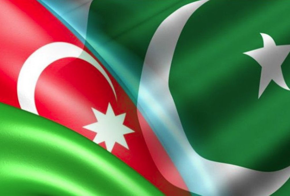Baku-Islamabad relations at new stage: President Ilham Aliyev’s visit to Pakistan