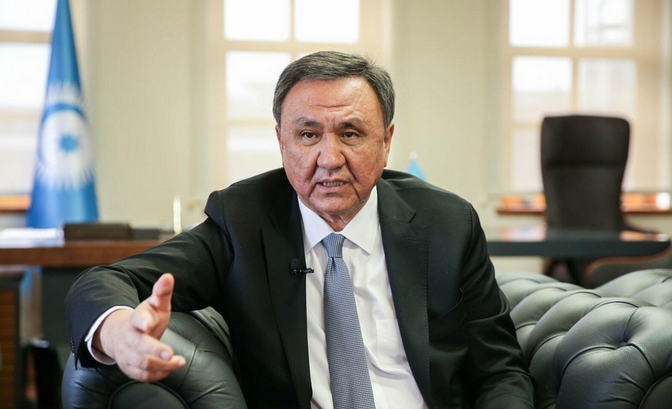 COP29 Summit in Baku presents promising opportunities