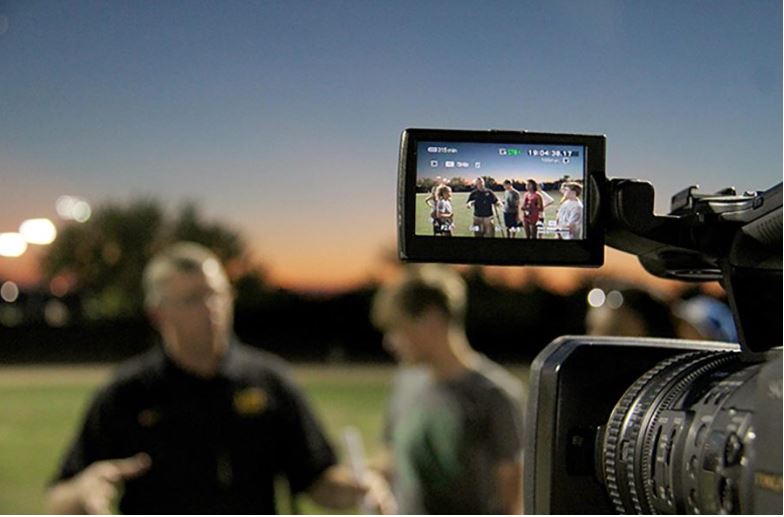 Digital Journalism Fellowship 2024 Silk Road Media Fellowship Program 2024