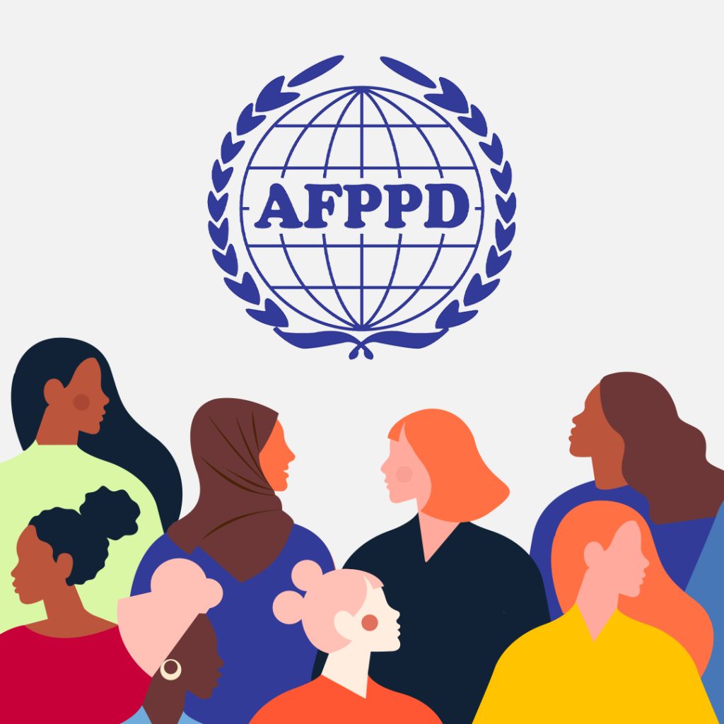 COP29: ‘Gender Empowerment and Green Economy’ Conference in Islamabad, Pakistan Aug 11, 2025 NSN Asia