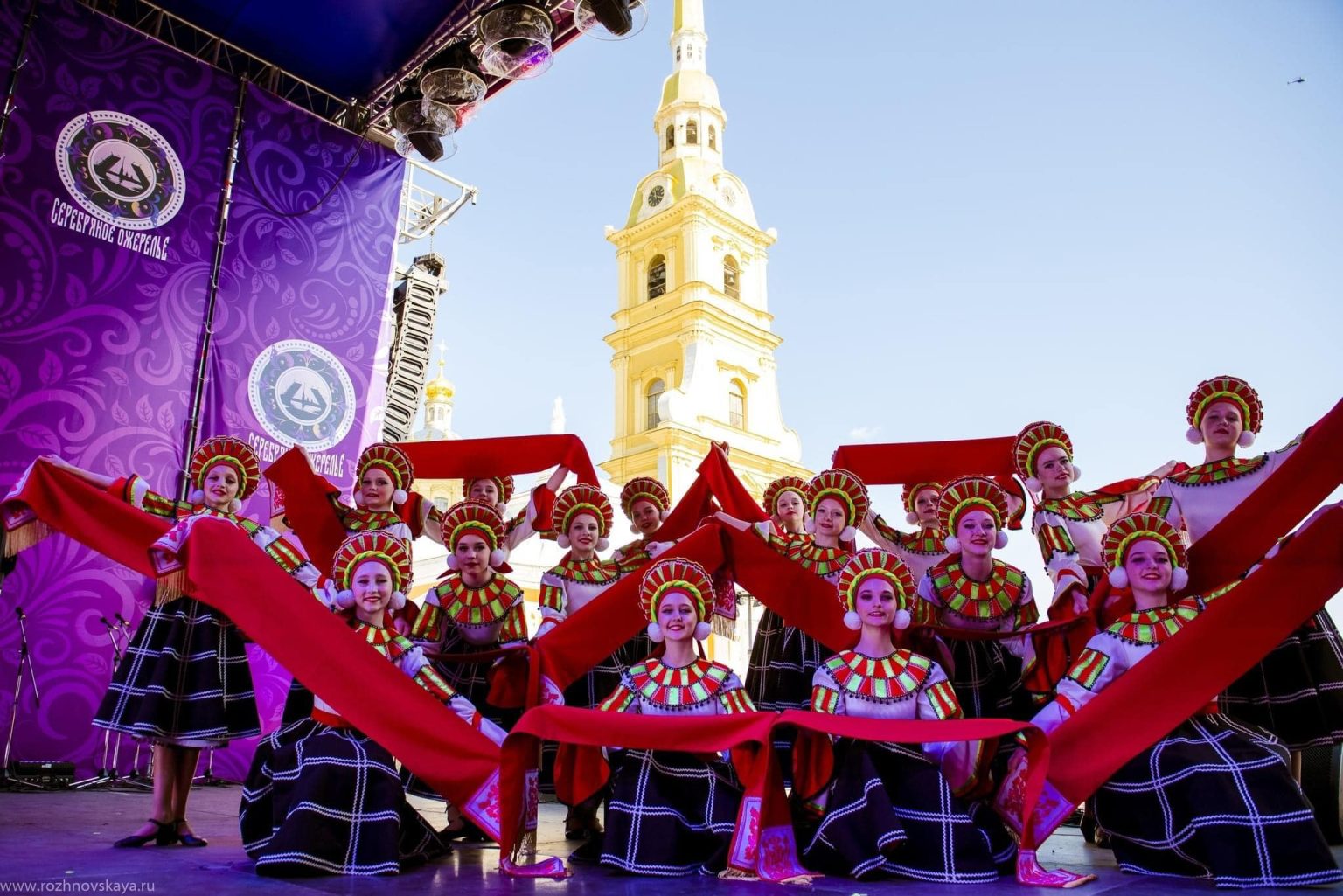 Russia Woos Global South through Cultural Diplomacy, Soft Power Russia woos Global South through cultural diplomacy, soft power Sept 15 2024 NSN Asia